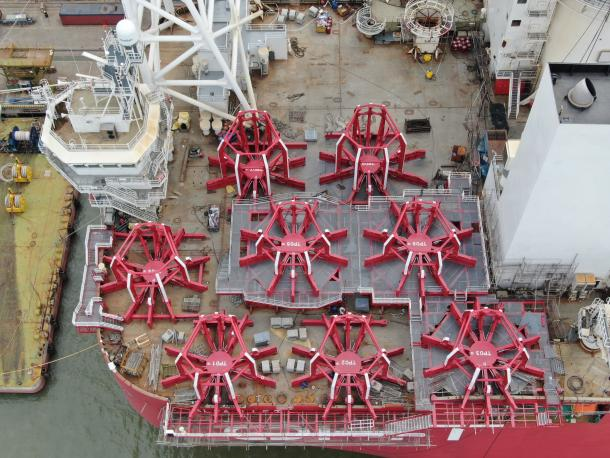 服务践行承诺,履约铸就品牌