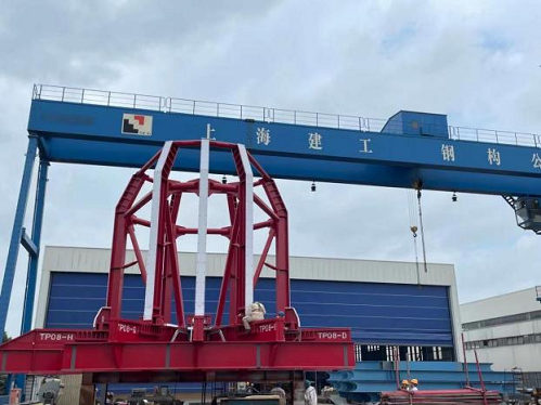 服务践行承诺,履约铸就品牌